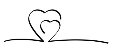 Aşk Yüreği Ayı ya da Mutlu Bekarlar Günü 14 Şubat, Sevgililer Günü romantik düğün bayrağı ya da kart işaretleri her zaman sevdiğim ya da seni sonsuza dek özlediğim komik vektör romantizmi ikonlarından alıntılar yapıyor. Titreşimler