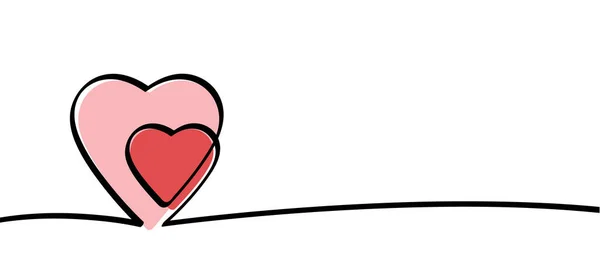 Love Heart Month Happy Singles Day Loading Fefebruary Valentine Valentines — стоковый вектор