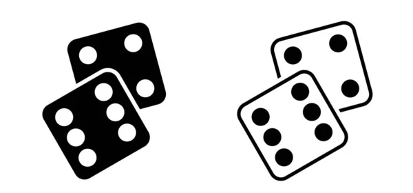 ⬇ Скачать Картинки Karma Domino, Стоковые Фото Karma Domino В.