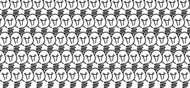 Komik beyin lambası fikri SSS 'i karalamak, iş yükleme kavramı eğlence vektörü yaratıcı ampul ikonu ya da parlak ampul eğitimi ya da icatları imzalamak. Strateji