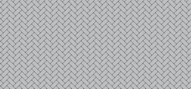 Çizgi film kaldırım taşları deseni. Kaldırımdaki fayanslar. Zig zag kaldırım taşları. Asma taşlar. Sokak kaldırım taşı, kiremit yolu, kaldırım parkı, yol ya da bahçe verandası tabelası, taşıyıcı tuğlalı, çakıllı yüzey, zemin
