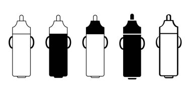 Çizgi film arabası 12 voltluk fiş, tekne ya da kamyon için. çakmak fişi. 12 volt elektrik prizi için. Güç soketi adaptörü. Araba çakmağı. DC elektrikli araba fişi. Usb şarj cep telefonu.