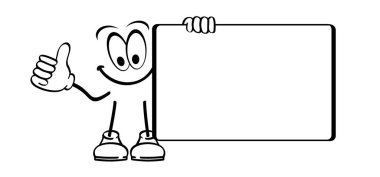Mutlu stickman ya da çubuk adam. Çizgi roman tipleri, maskot çizmeleri, ayakkabı, ayak ve kol pozisyonları. Kollar, el, bacaklar ve botlar tırman ifadeleri. İnsan, animasyon karakteri vücut parçaları.