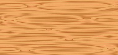 Çizgi film yıllık halkalar ya da büyüme halkaları çiziyor. Ormanların yok edilmesi. Ağaç ya da ağaç, halka şeklini kes. Yakacak odun için. Ağaç gövdesi yüzeyi ahşap desenli enine kesitli yuvarlak tahta parçası.