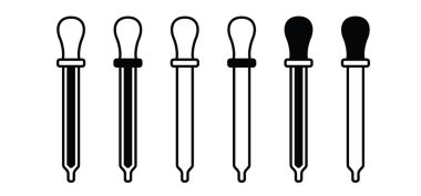 Ek renk yok, yapay aroma ikonu yok, doğal gıda malzemeleri yok, organik ürün yok. Sıvılarla deney yapmayın. Kimyasal bir pezevenkle yasak sinyal. İlaç düşürücü ya da düşürücü.