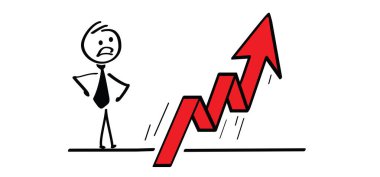 Ticari tarifeler ya da adil ticaret. ABD, Çin veya Avrupa 'dan ithalat veya ihracat. Uluslararası ticaret ve vergi kavramı, gümrük vergisi küresel ticareti etkiliyor. Gümrük vergileri, ithal mallarda artış. 