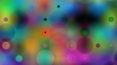 Havai fişek gösterisi, bayram için havai fişek, doğum günü, bağımsız gün, Noel günü, mutlu yıllar, Video Rahatlatıcı, Renkli Havai fişek, Çakra Kundalini Yoga, Mandala set koleksiyonu animasyonu, 3d