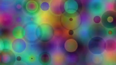 Havai fişek gösterisi, bayram için havai fişek, doğum günü, bağımsız gün, Noel günü, mutlu yıllar, Video Rahatlatıcı, Renkli Havai fişek, Çakra Kundalini Yoga, Mandala set koleksiyonu animasyonu, 3d