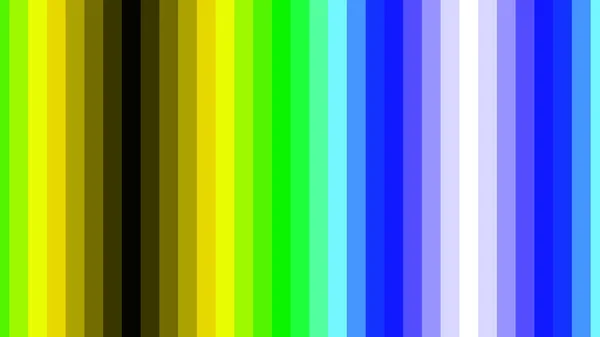 Абстрактный Многоцветный Фон — стоковое фото