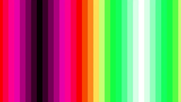 Abstract Multi Color Background View — Stock Photo, Image