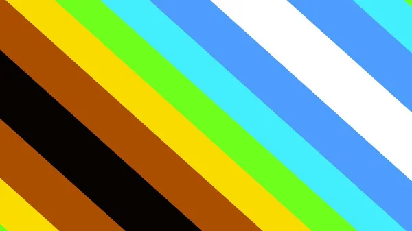 soyut çok renkli arkaplan görüntüsü 