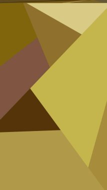 soyut renkli geometrik sanat, soyut grafik sanat arkaplan dokusu, modern kavramsal sanat