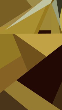 soyut renkli geometrik sanat, soyut grafik sanat arkaplan dokusu, modern kavramsal sanat