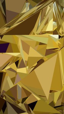 soyut renkli geometrik sanat, soyut grafik sanat arkaplan dokusu, modern kavramsal sanat