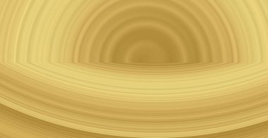 geometrik şekilli soyut altın arkaplan