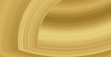 geometrik şekilli soyut altın arkaplan