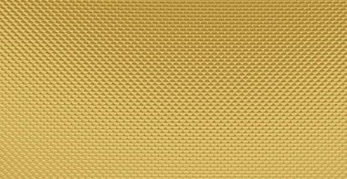 geometrik desenli soyut altın arkaplan