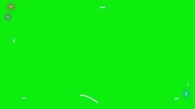 3D animasyon, rastgele disko çizgileri parlayan ve kaybolan graffiti sevmek şablonlar, elementler, hediyeler, ekran koruyucuları, duvar kağıtları, çerçeveler, indirim sınırları ve çok daha fazlası için kullanışlı