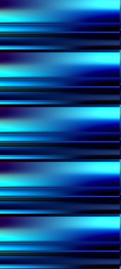 Lüks mavi çizgileri olan kaliteli mavi arka plan tasarımı. İş afişi için soyut lüks şablon, resmi arkaplan, prestijli kupon, lüks davet