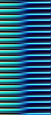 Lüks mavi çizgileri olan kaliteli mavi arka plan tasarımı. İş afişi için soyut lüks şablon, resmi arkaplan, prestijli kupon, lüks davet