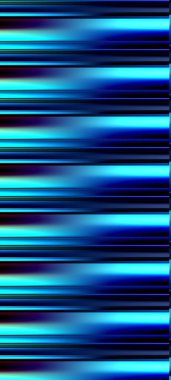 Lüks mavi çizgileri olan kaliteli mavi arka plan tasarımı. İş afişi için soyut lüks şablon, resmi arkaplan, prestijli kupon, lüks davet