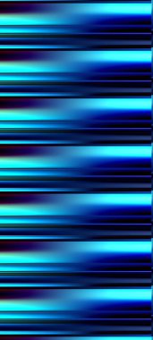 Lüks mavi çizgileri olan kaliteli mavi arka plan tasarımı. İş afişi için soyut lüks şablon, resmi arkaplan, prestijli kupon, lüks davet