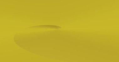 Soyut geometrik arkaplan, altın rengi olarak dönen arkaplan