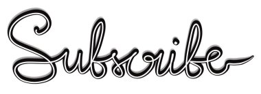 kare parlak siyah düğme