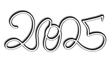 2023 Yeni Yıl Yazısı.