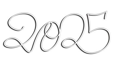 210 yıl önce yazılmış. Siyah ve beyaz çizimler. vektör illüstrasyonu