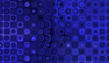 Kusursuz soyut bir arkaplan. Sanat renklerinde, yaratıcı ve bulanık desenler. Sanatsal stil. grafik tasarımı.