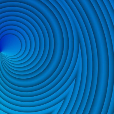 Geometrik desenli soyut arkaplan