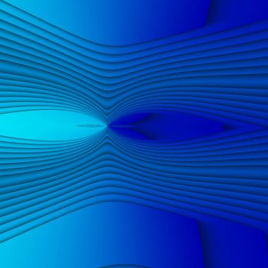 Projeleriniz için renkli soyut arkaplan, afiş, kartvizit, şablon