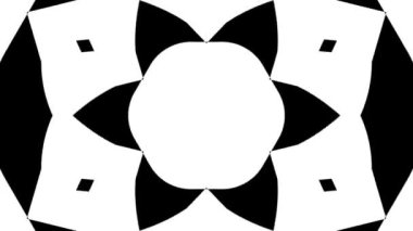 sanatsal ve benzersiz soyut arkaplan