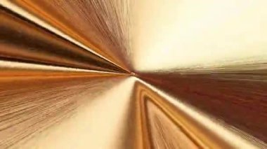 arkaplan, yaratıcı ve tasarım sanat dokusu için soyut renkli desen