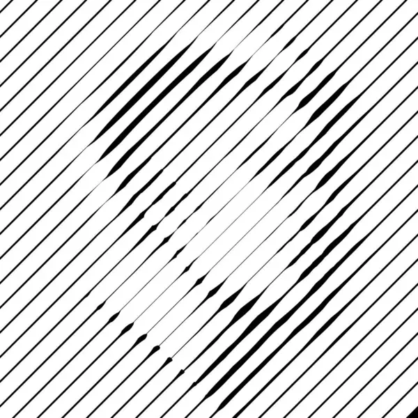 soyut siyah beyaz arkaplan