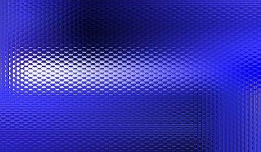 soyut geometrik desen, arkaplan vektörü