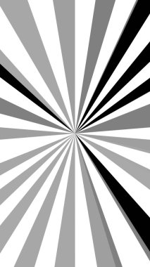 çizgi roman hız arkaplanı