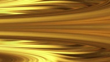 soyut altın ve kahverengi arkaplan, tasarım kavramı