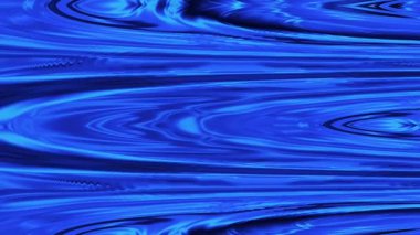 soyut mavi ve beyaz arka plan doku