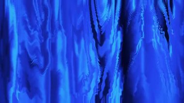 Soyut Renkli doku arkaplanı