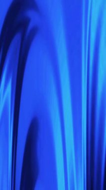 soyut mavi arkaplan dokusu