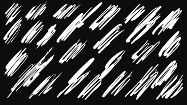 soyut geometrik desen, vektör deseni