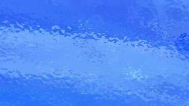 renkli dokulu arka plan