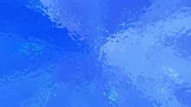 soyut pastel yumuşak renkli yumuşak bulanık dokulu arka plan odak tonlu. duvar kağıdı ya da web tasarımı olarak kullan