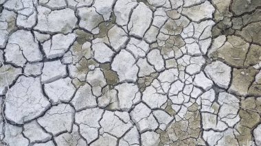 Gri taş duvar arkaplanı