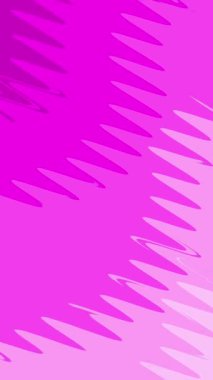 color background design. abstract background with shapes. cool background design for posters.