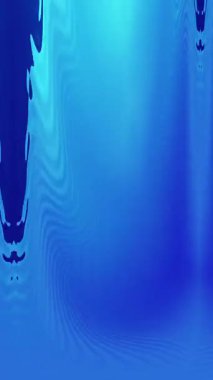 Renkli desenli soyut arkaplan