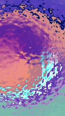 metin ve soyut arkaplan boşluğu ile soyut arkaplan