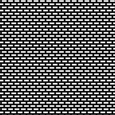 siyah ve beyaz soyut geometrik arkaplan